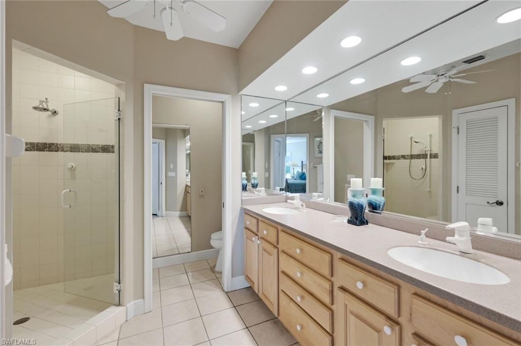 21500 - 21504 Indian Bayou Dr, Fort Myers Beach, FL 33931 Photo