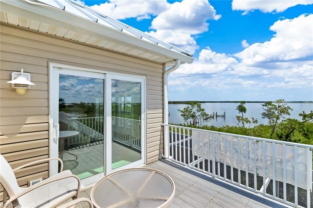 21500 - 21504 Indian Bayou Dr, Fort Myers Beach, FL 33931 Photo