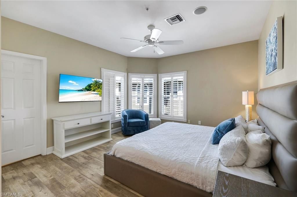 21500 - 21504 Indian Bayou Dr, Fort Myers Beach, FL 33931 Photo