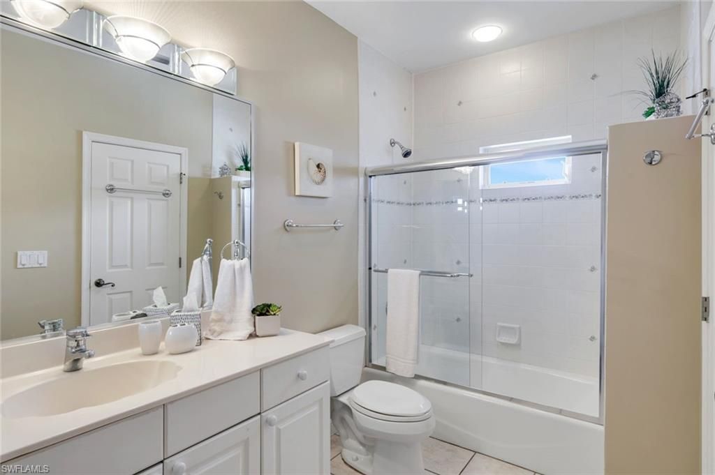 21500 - 21504 Indian Bayou Dr, Fort Myers Beach, FL 33931 Photo