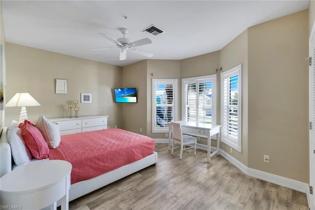 21500 - 21504 Indian Bayou Dr, Fort Myers Beach, FL 33931 Photo
