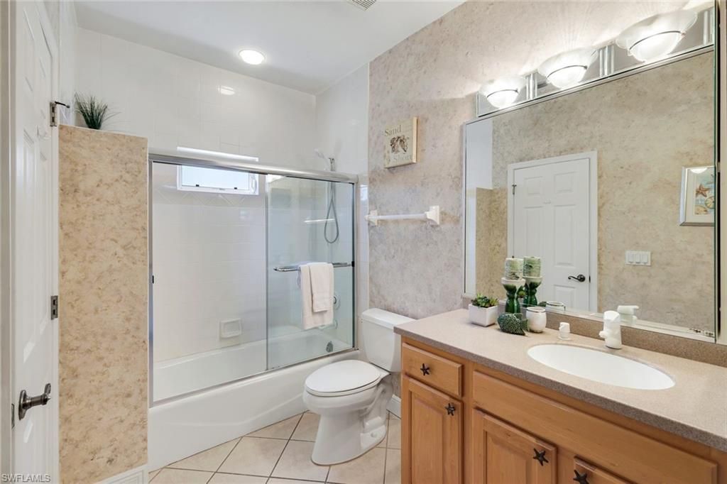 21500 - 21504 Indian Bayou Dr, Fort Myers Beach, FL 33931 Photo