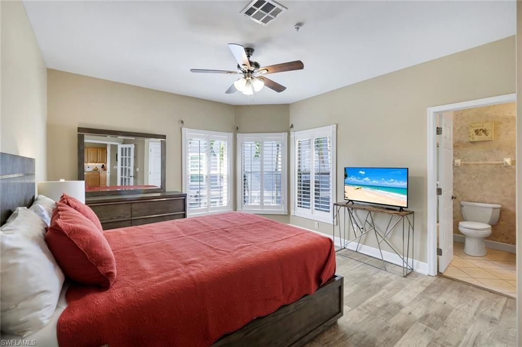 21500 - 21504 Indian Bayou Dr, Fort Myers Beach, FL 33931 Photo