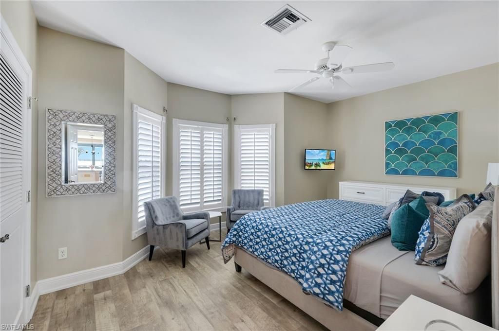 21500 - 21504 Indian Bayou Dr, Fort Myers Beach, FL 33931 Photo