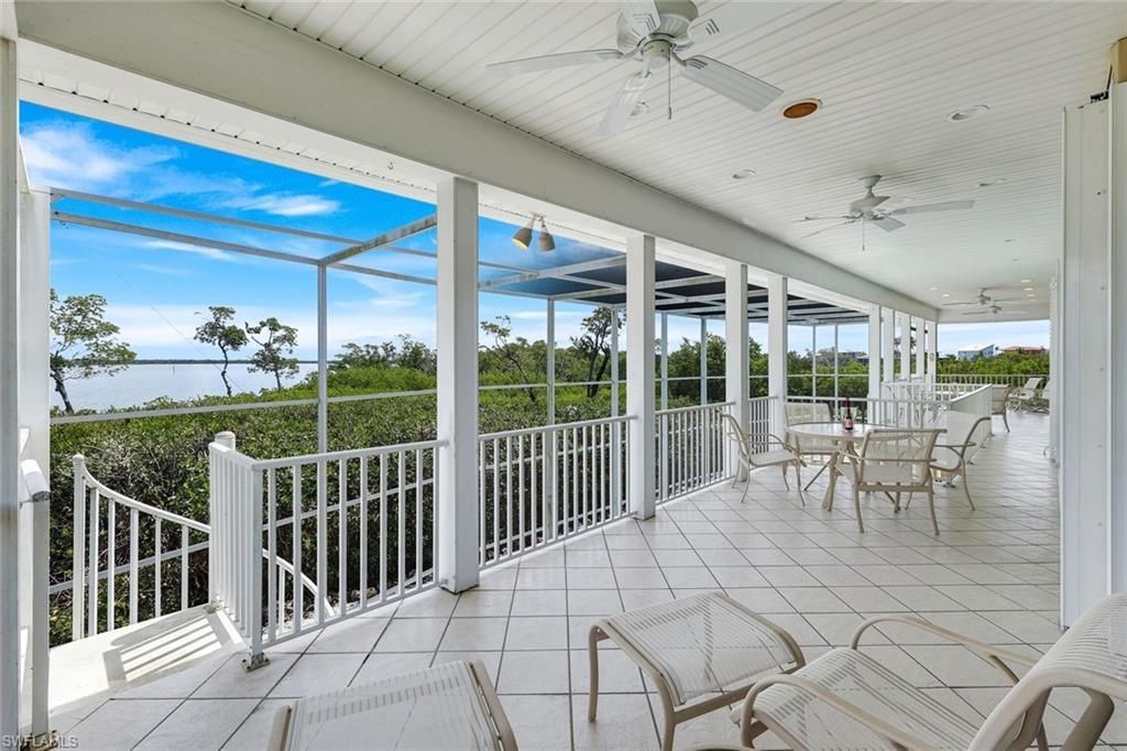 21500 - 21504 Indian Bayou Dr, Fort Myers Beach, FL 33931 Photo