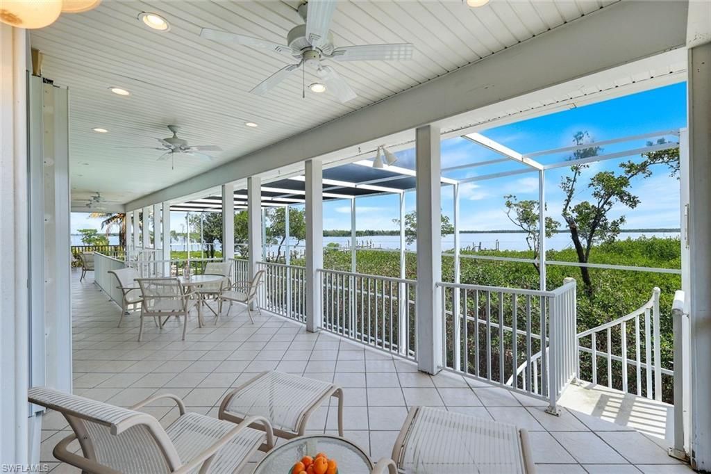 21500 - 21504 Indian Bayou Dr, Fort Myers Beach, FL 33931 Photo