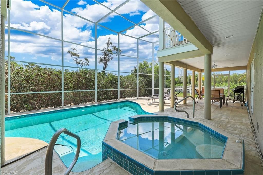 21500 - 21504 Indian Bayou Dr, Fort Myers Beach, FL 33931 Photo