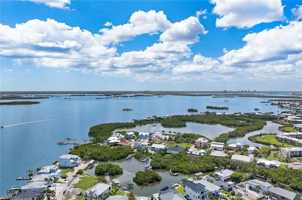 21500 - 21504 Indian Bayou Dr, Fort Myers Beach, FL 33931 Photo