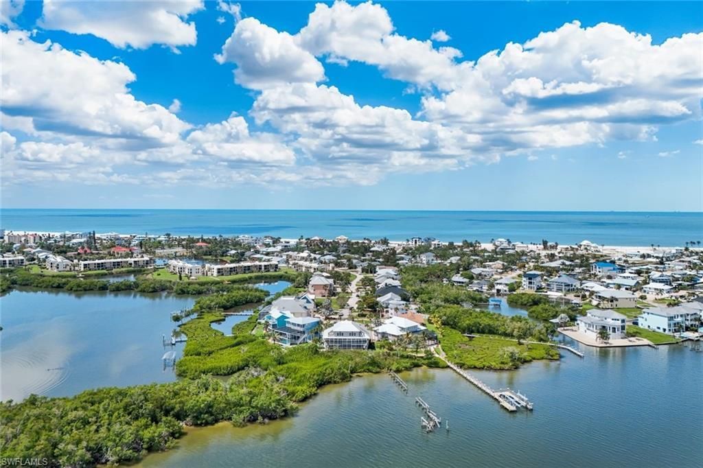 21500 - 21504 Indian Bayou Dr, Fort Myers Beach, FL 33931 Photo