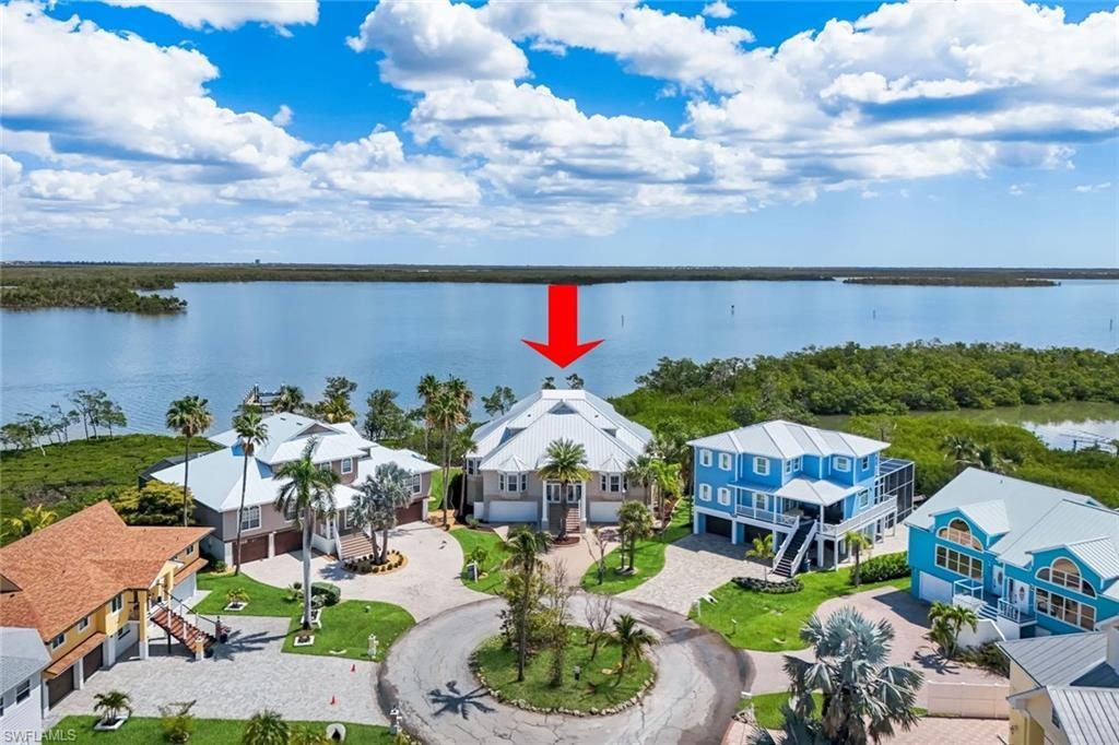 21500 - 21504 Indian Bayou Dr, Fort Myers Beach, FL 33931 Photo