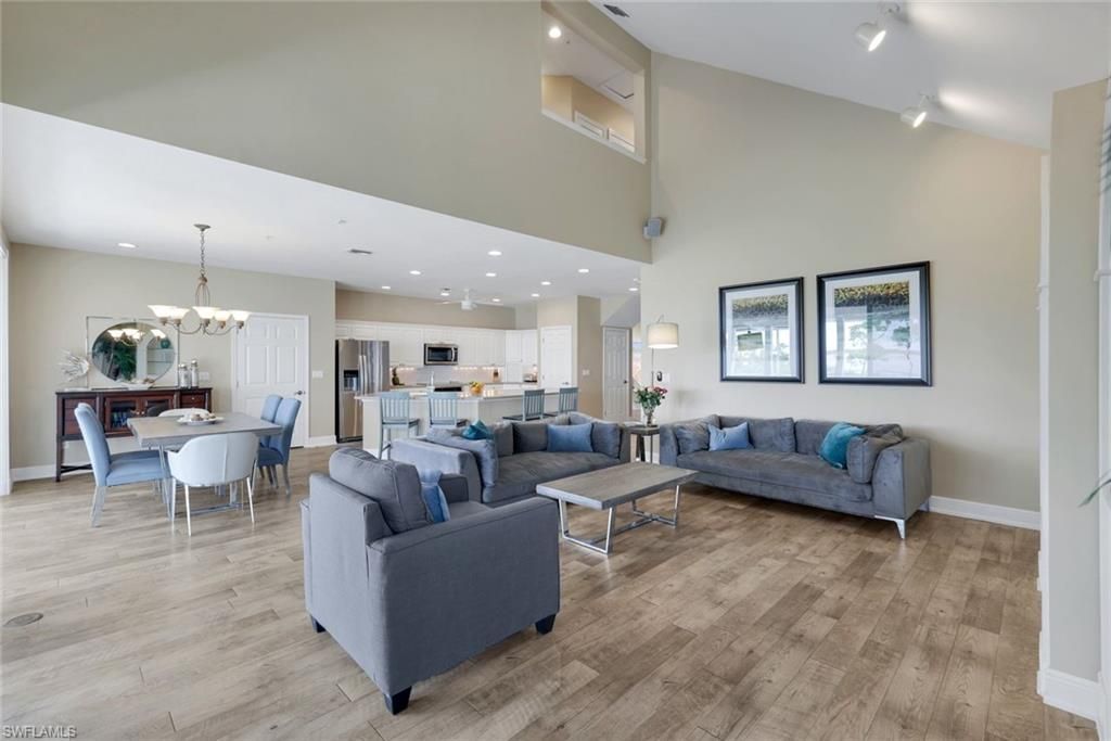 21500 - 21504 Indian Bayou Dr, Fort Myers Beach, FL 33931 Photo