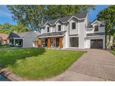 4824 W 40th Lane, Saint Louis Park, MN 55416