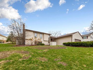 3509 W 99th Street, Bloomington, MN 55431