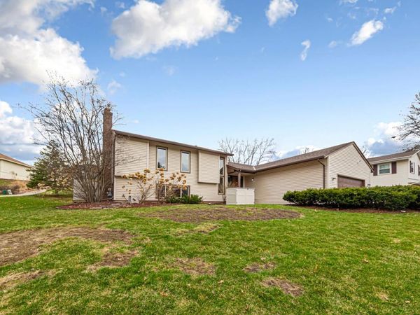 3509 W 99th Street, Bloomington, MN 55431