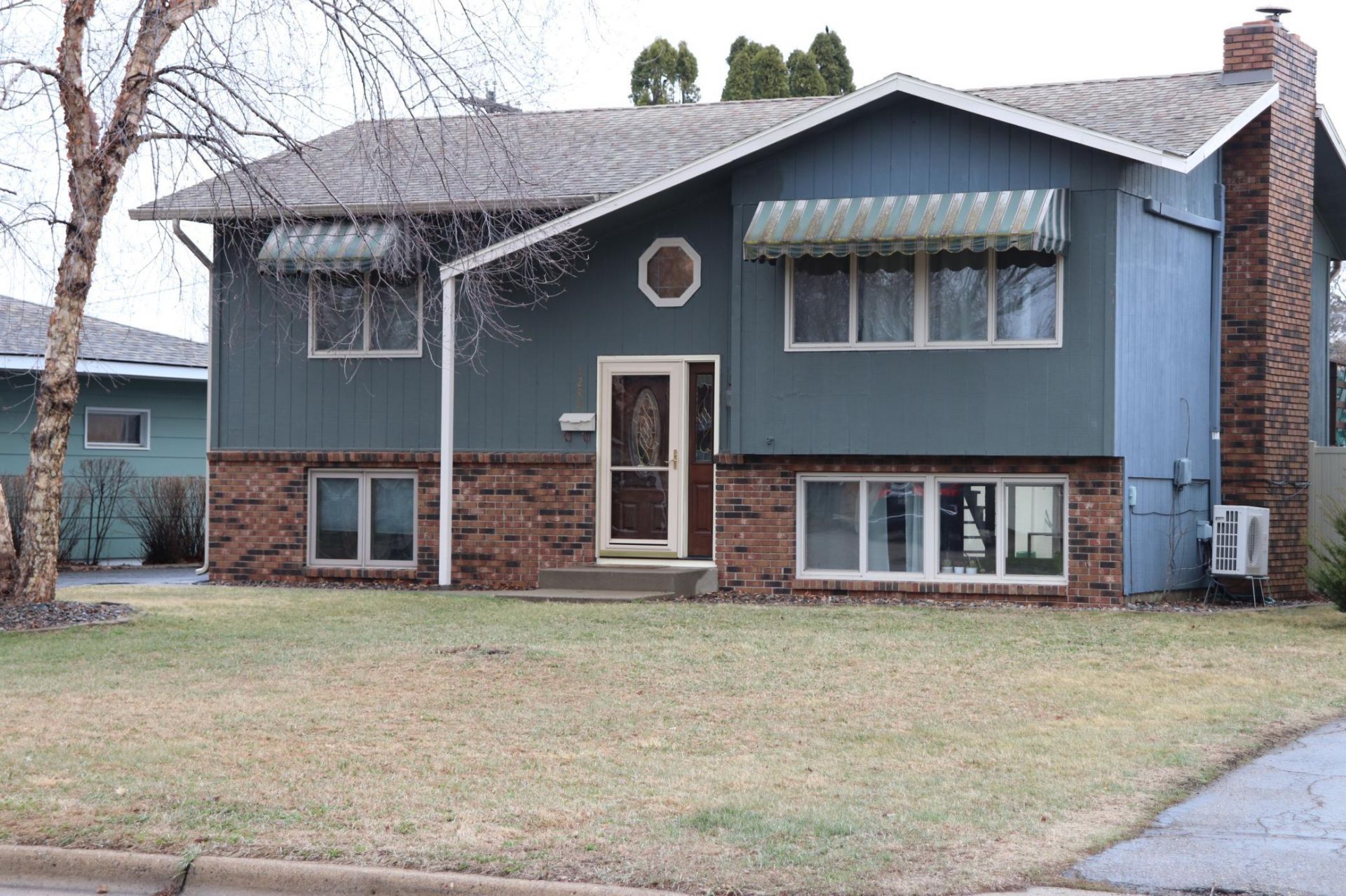 1248 12th Avenue N, Saint Cloud, MN 56303