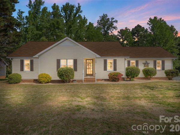 7408 Veranda Drive , Waxhaw, NC 28173