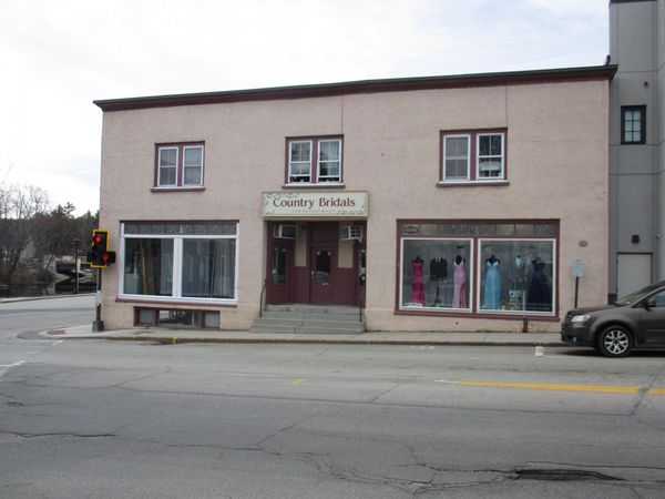 17 Main Street, Jaffrey, NH 03452