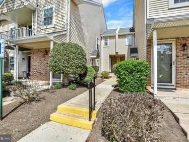 1907 SOCIETY PLACE, NEWTOWN, PA 18940