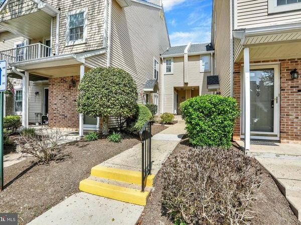 1907 SOCIETY PLACE , NEWTOWN, PA 18940