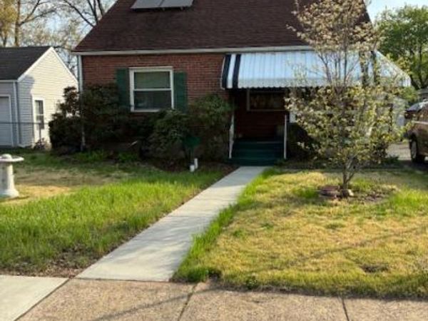 971 PARK DRIVE, POTTSTOWN, PA 19464