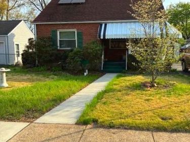 971 PARK DRIVE, POTTSTOWN, PA 19464