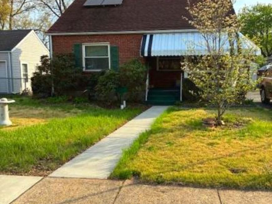 971 Park Drive, Pottstown, PA 19464 Main Photo