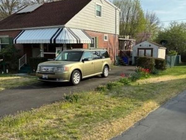 971 PARK DRIVE , POTTSTOWN, PA 19464