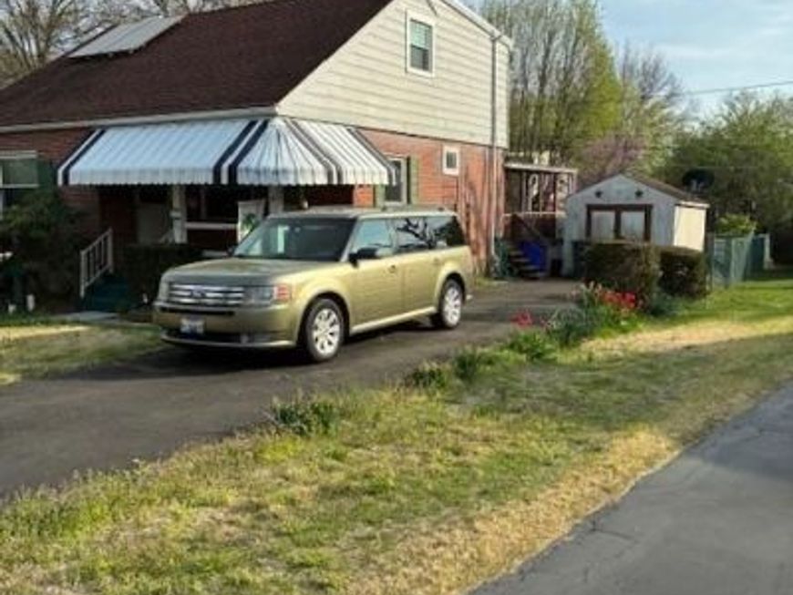 971 Park Drive , Pottstown, PA 19464 Main Photo