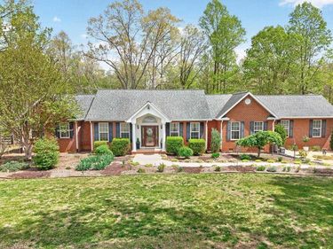 133 PINE FOREST LN , TROY, VA 22974