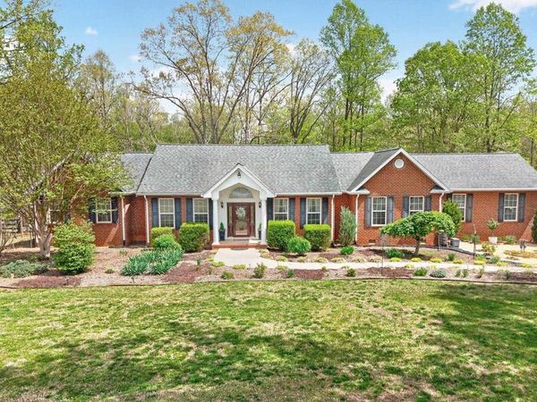 133 PINE FOREST LN, TROY, VA 22974
