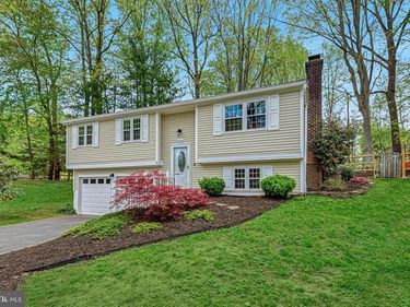 10725 FREDS OAK COURT , BURKE, VA 22015