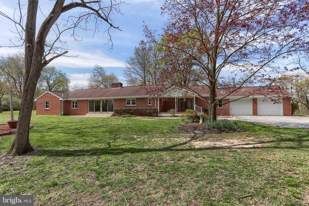 96 SCHOOLHOUSE ROAD, MIDDLETOWN, PA 17057