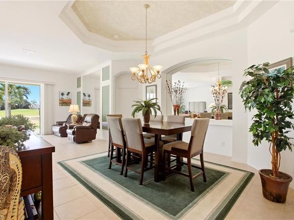 9221 Spanish Moss WAY, BONITA SPRINGS, FL 34135