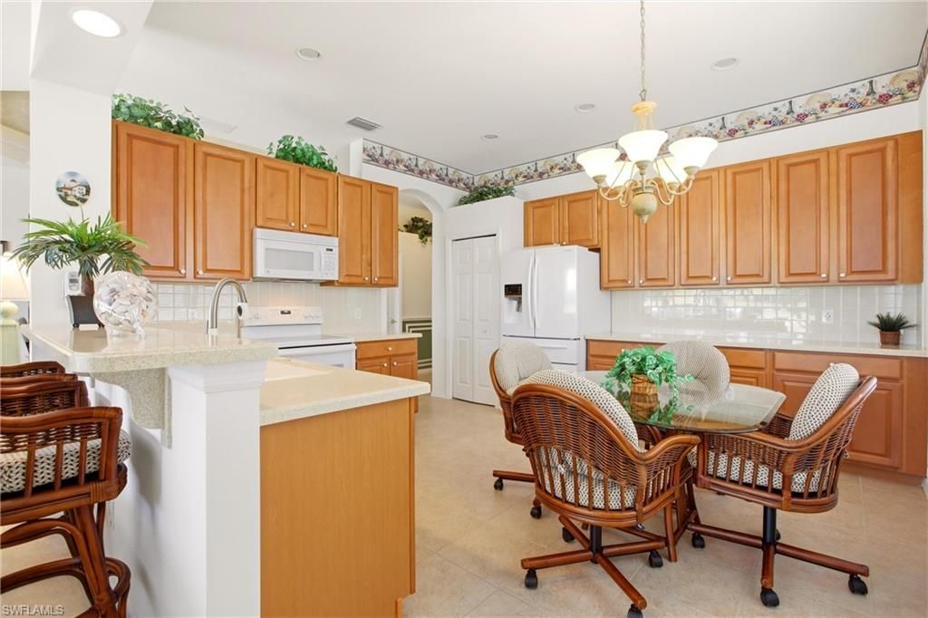 9221 Spanish Moss Way, Bonita Springs, FL 34135 Photo