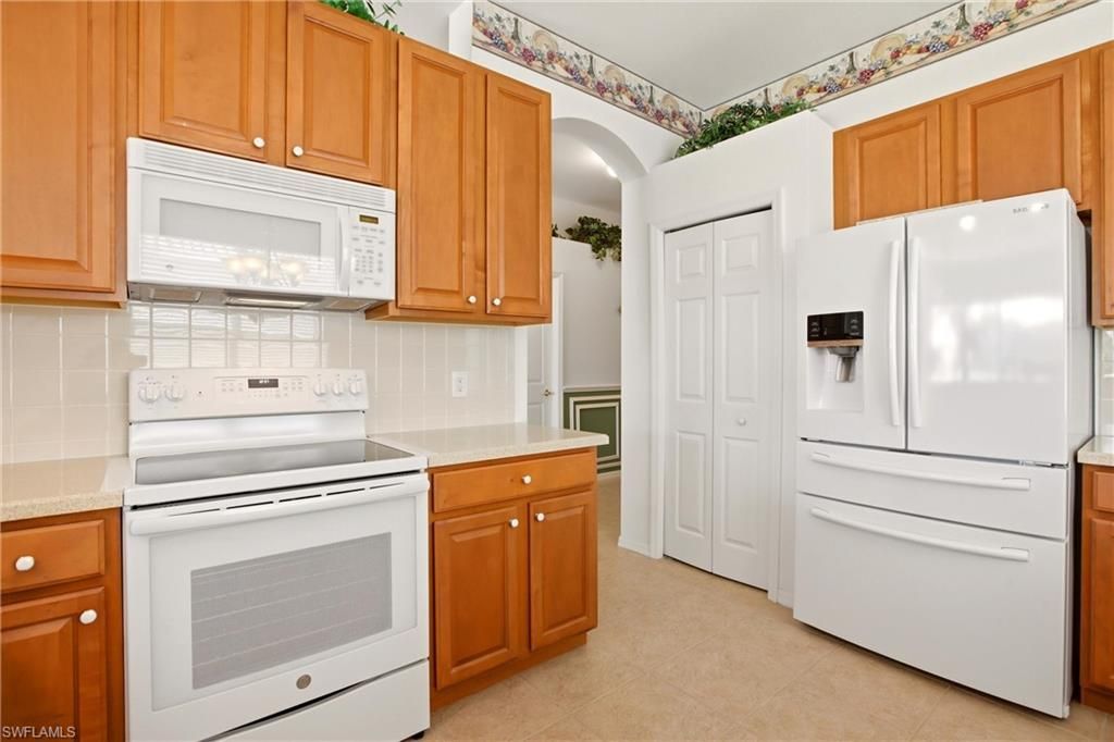 9221 Spanish Moss Way, Bonita Springs, FL 34135 Photo