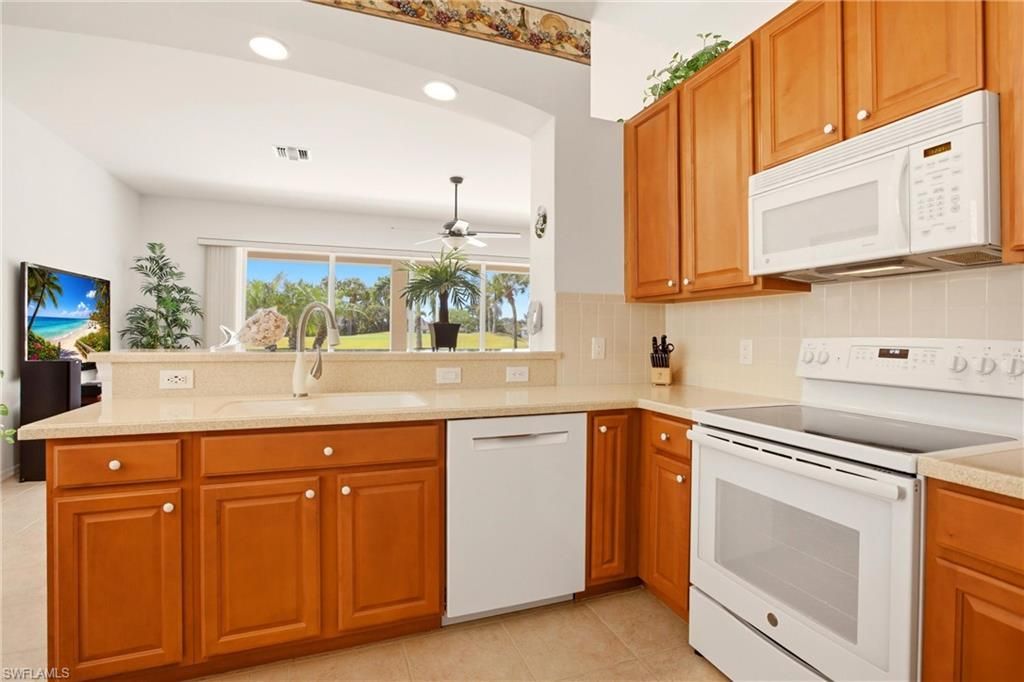 9221 Spanish Moss Way, Bonita Springs, FL 34135 Photo