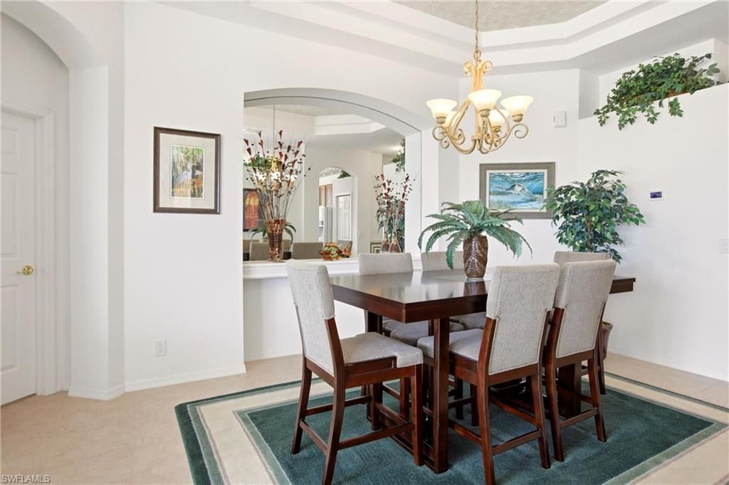 9221 Spanish Moss Way, Bonita Springs, FL 34135 Photo