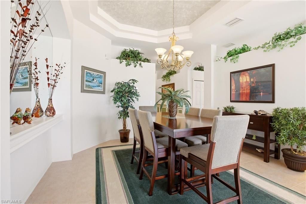 9221 Spanish Moss Way, Bonita Springs, FL 34135 Photo