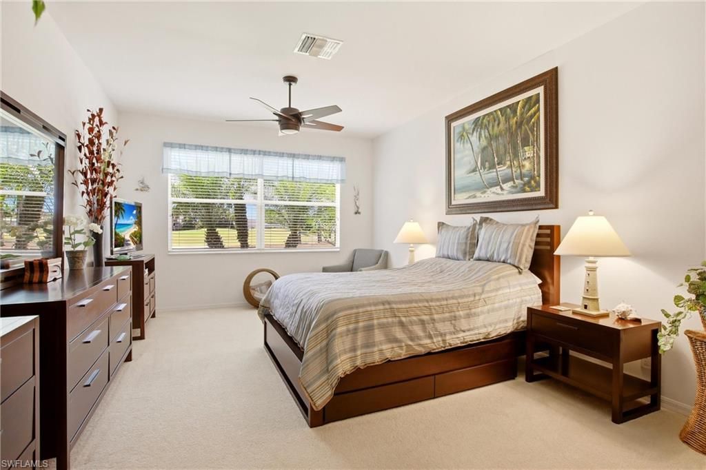 9221 Spanish Moss Way, Bonita Springs, FL 34135 Photo