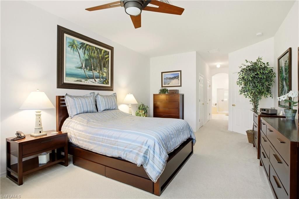 9221 Spanish Moss Way, Bonita Springs, FL 34135 Photo