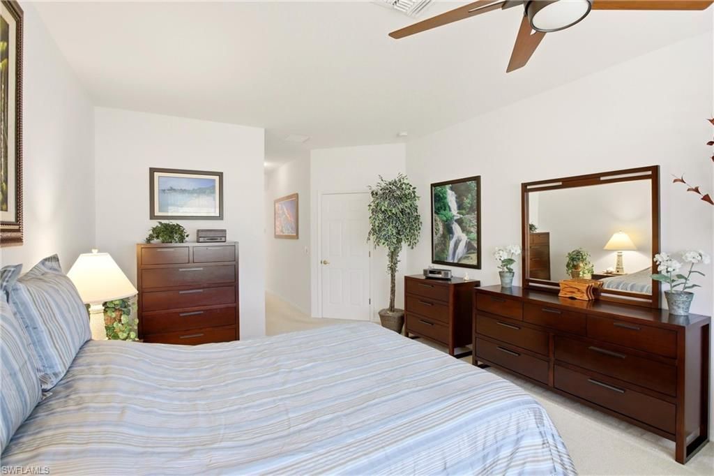 9221 Spanish Moss Way, Bonita Springs, FL 34135 Photo