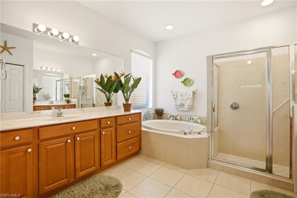 9221 Spanish Moss Way, Bonita Springs, FL 34135 Photo