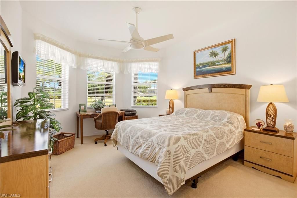 9221 Spanish Moss Way, Bonita Springs, FL 34135 Photo