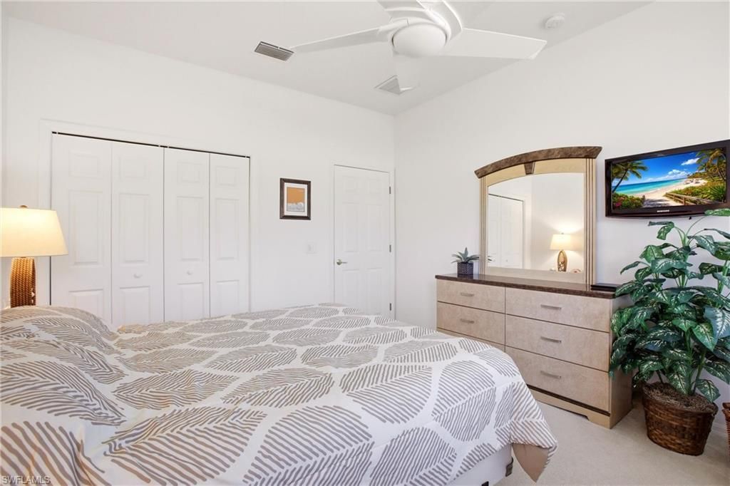 9221 Spanish Moss Way, Bonita Springs, FL 34135 Photo