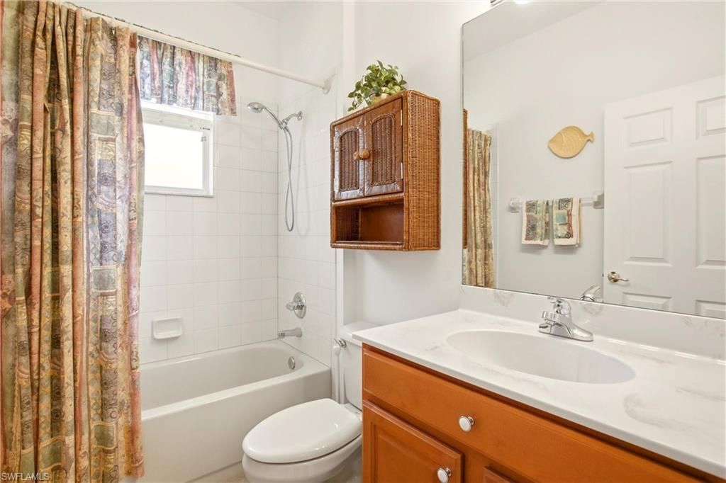 9221 Spanish Moss Way, Bonita Springs, FL 34135 Photo