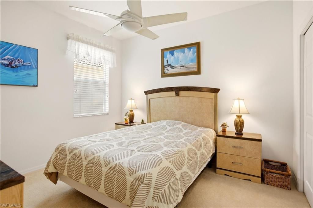 9221 Spanish Moss Way, Bonita Springs, FL 34135 Photo