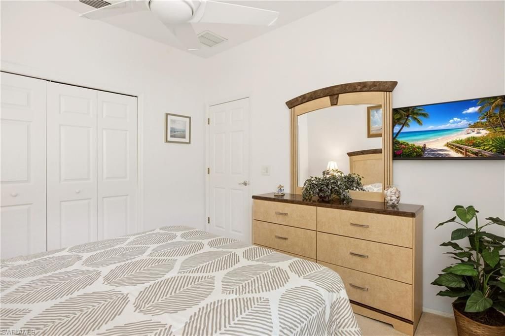 9221 Spanish Moss Way, Bonita Springs, FL 34135 Photo