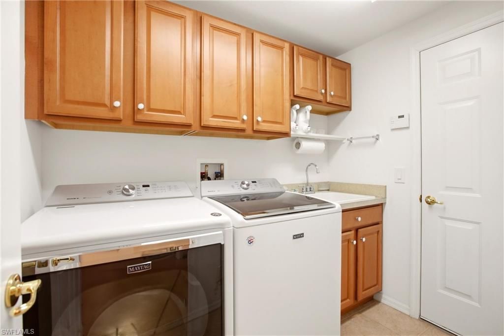 9221 Spanish Moss Way, Bonita Springs, FL 34135 Photo