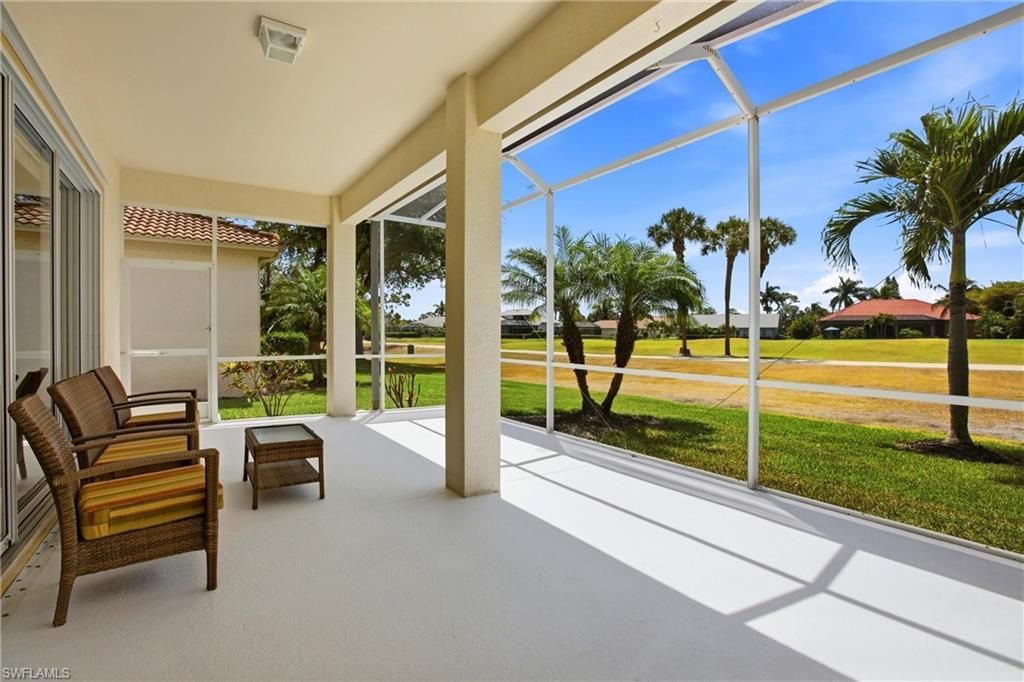 9221 Spanish Moss Way, Bonita Springs, FL 34135 Photo