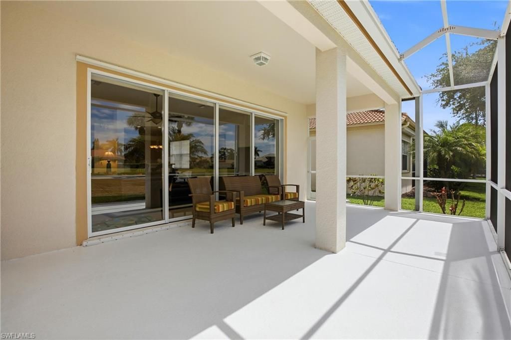 9221 Spanish Moss Way, Bonita Springs, FL 34135 Photo